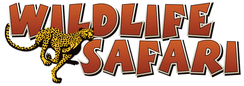 Wildlife Safari